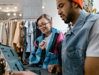 Ecommerce Technical SEO Best Practices for Speed, Mobile, and Crawling
