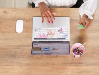 Ecommerce Technical SEO Checklist for Speed, Schema, and Mobile UX