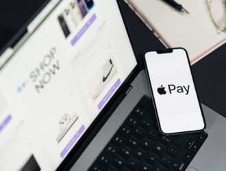 Ecommerce Video Sitemap Best Practices for Shopify and WooCommerce