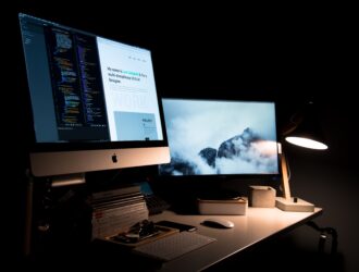 Ecommerce Website Design Strategy: SEO-Friendly Structure That Converts