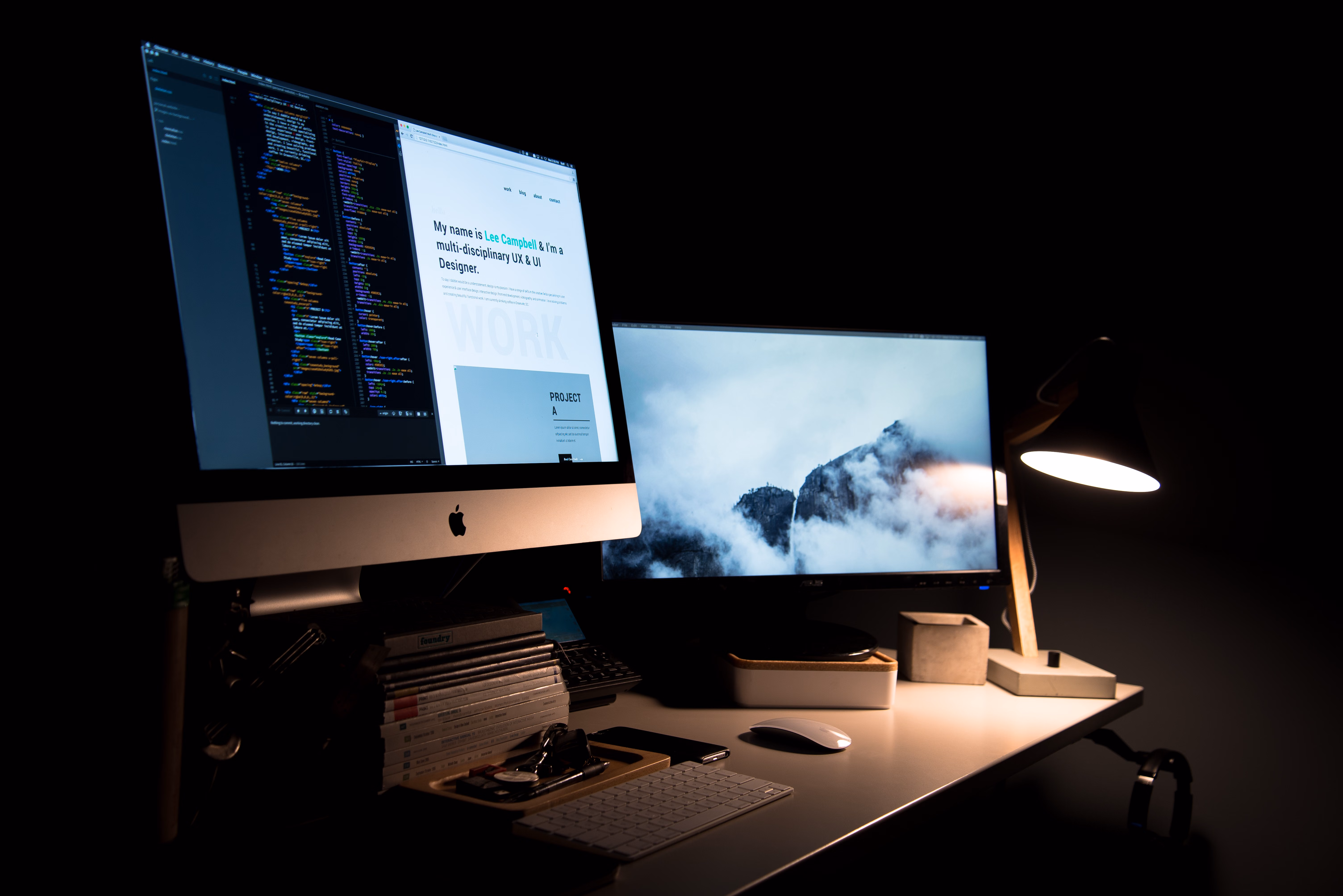 Ecommerce Website Design Strategy: SEO-Friendly Structure That Converts