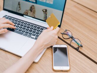 Ecommerce Website Ranking: 10 SEO Checks for Store Owners