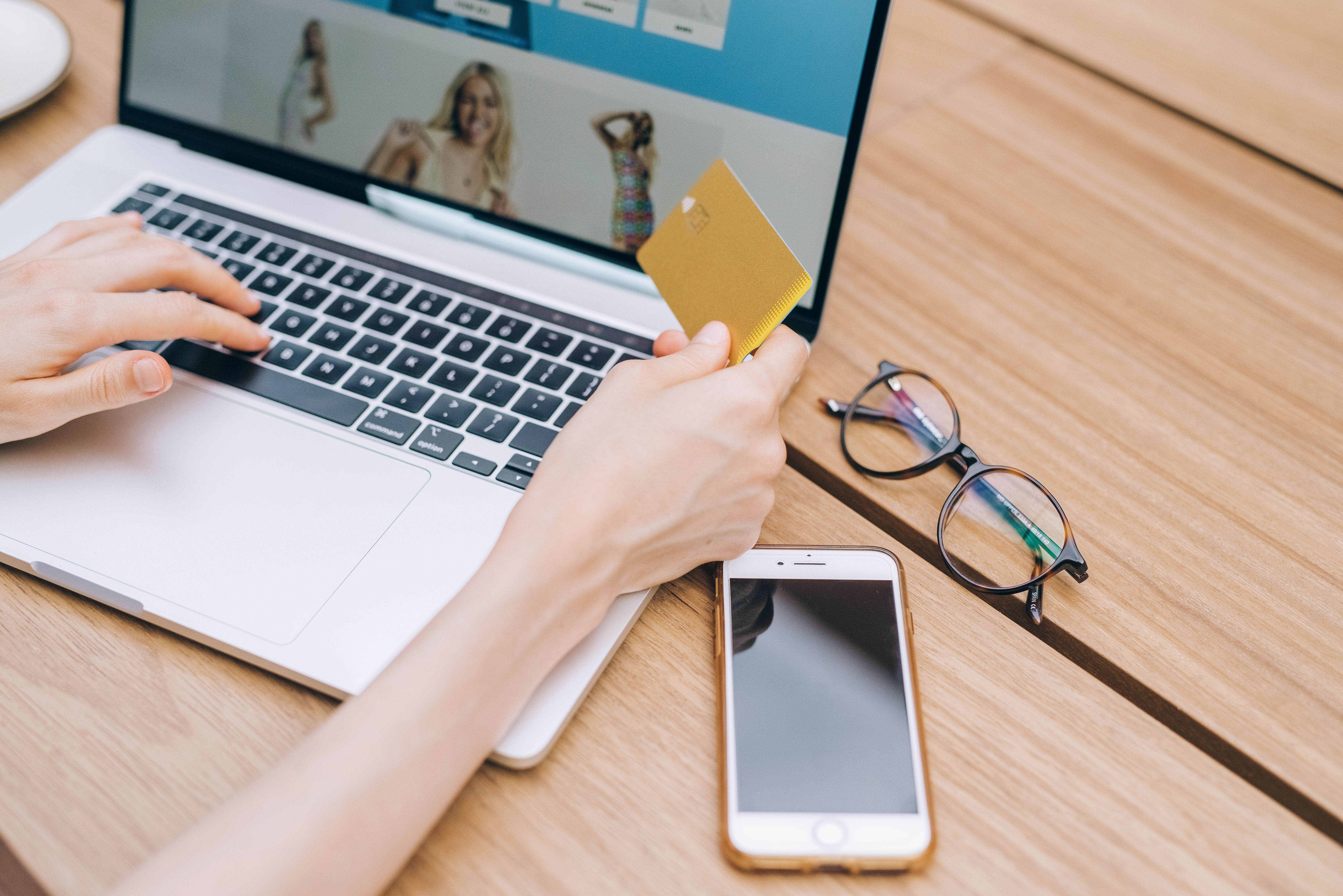 Ecommerce Website Ranking: 10 SEO Checks for Store Owners
