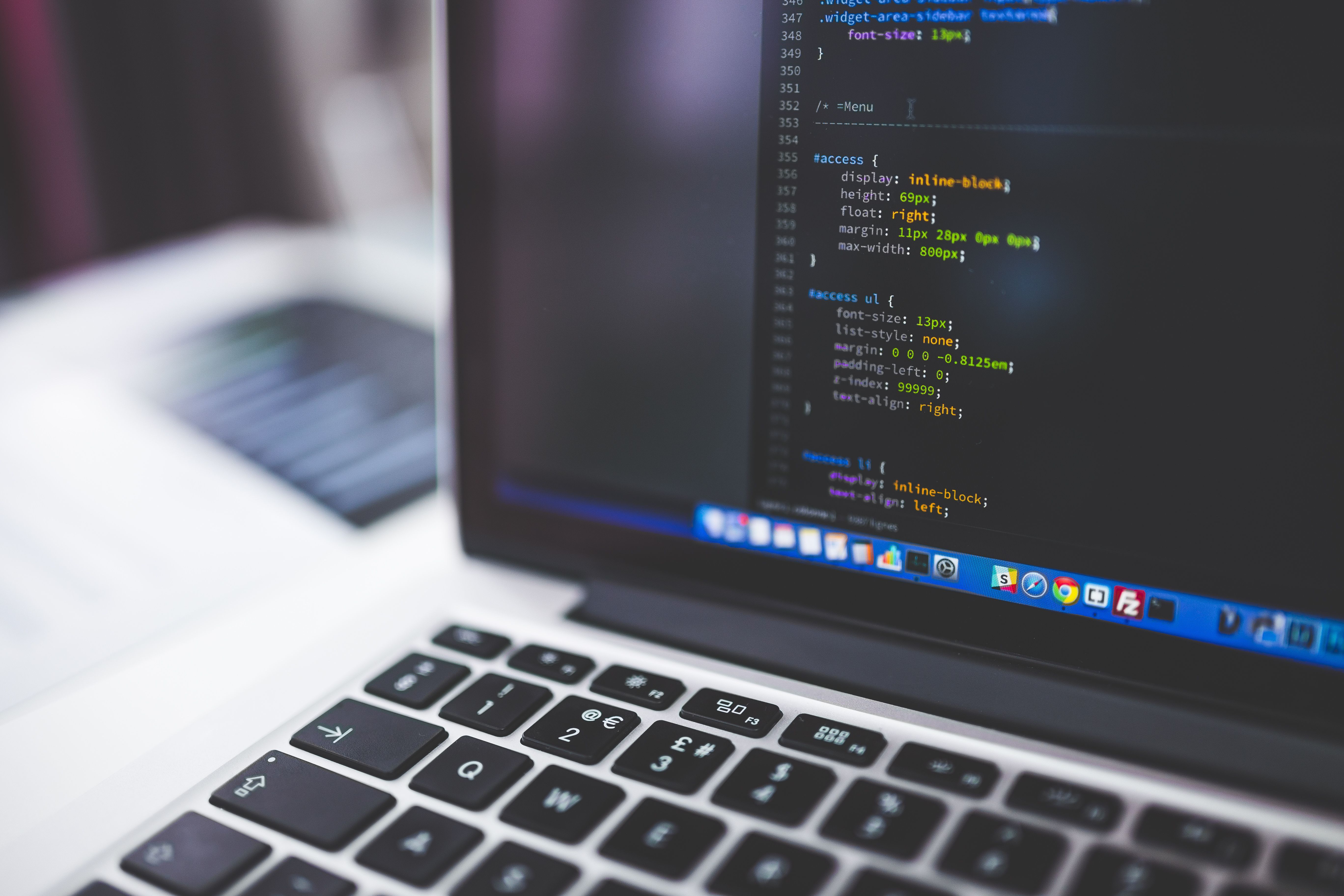 Form Optimization Best Practices for SEO-Friendly Website Design