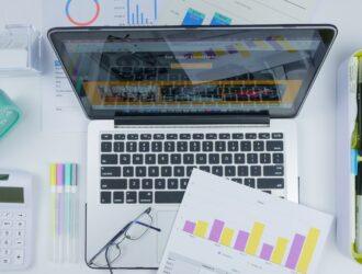 Free Keyword Research Tools: A Practical SEO Guide for Beginners