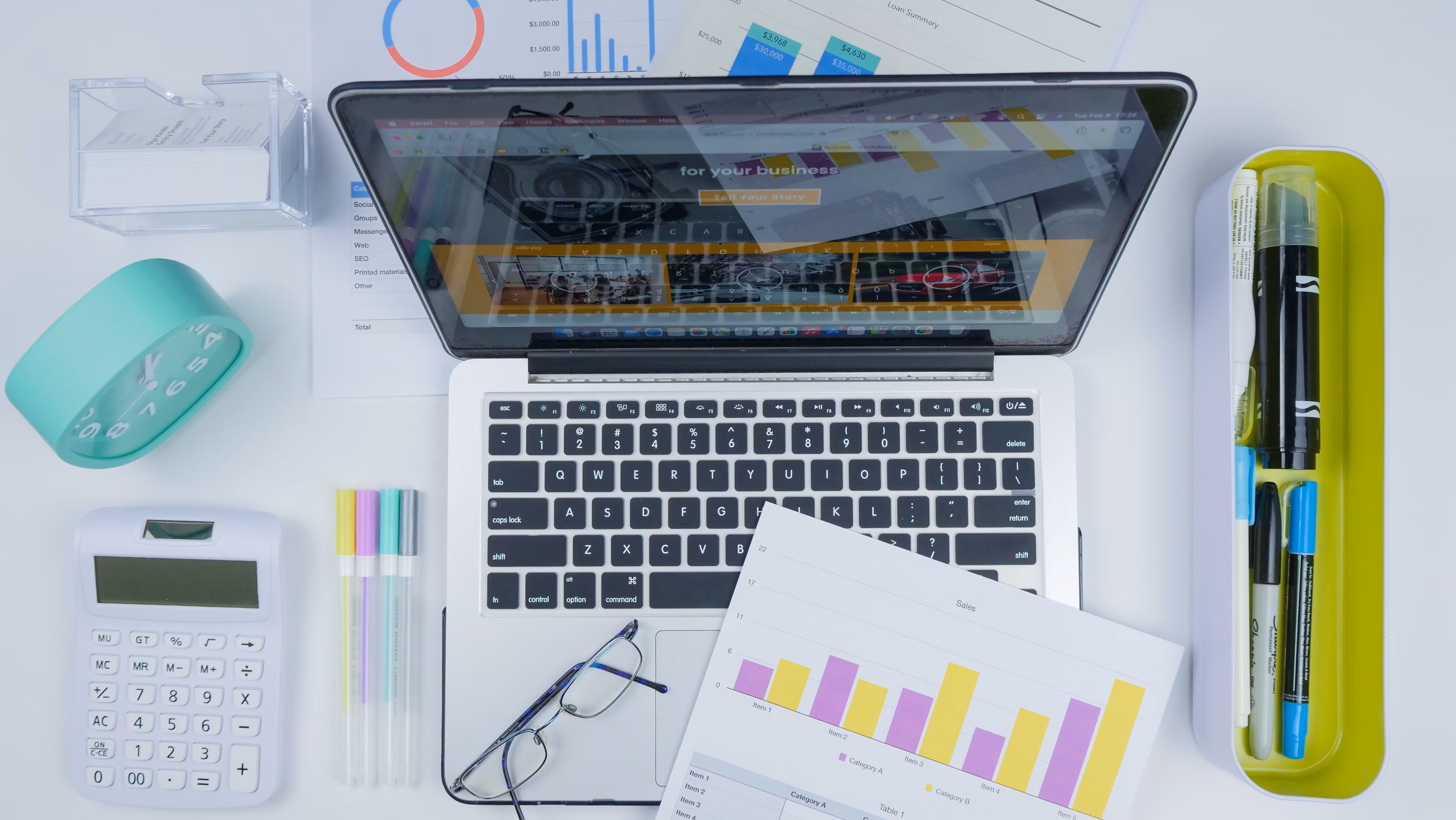 Free Keyword Research Tools: A Practical SEO Guide for Beginners