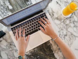 Free SEO Tool Checklist for Technical Audits and Reporting