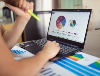 Free SEO Tools Every Website Owner Should Know in 2026