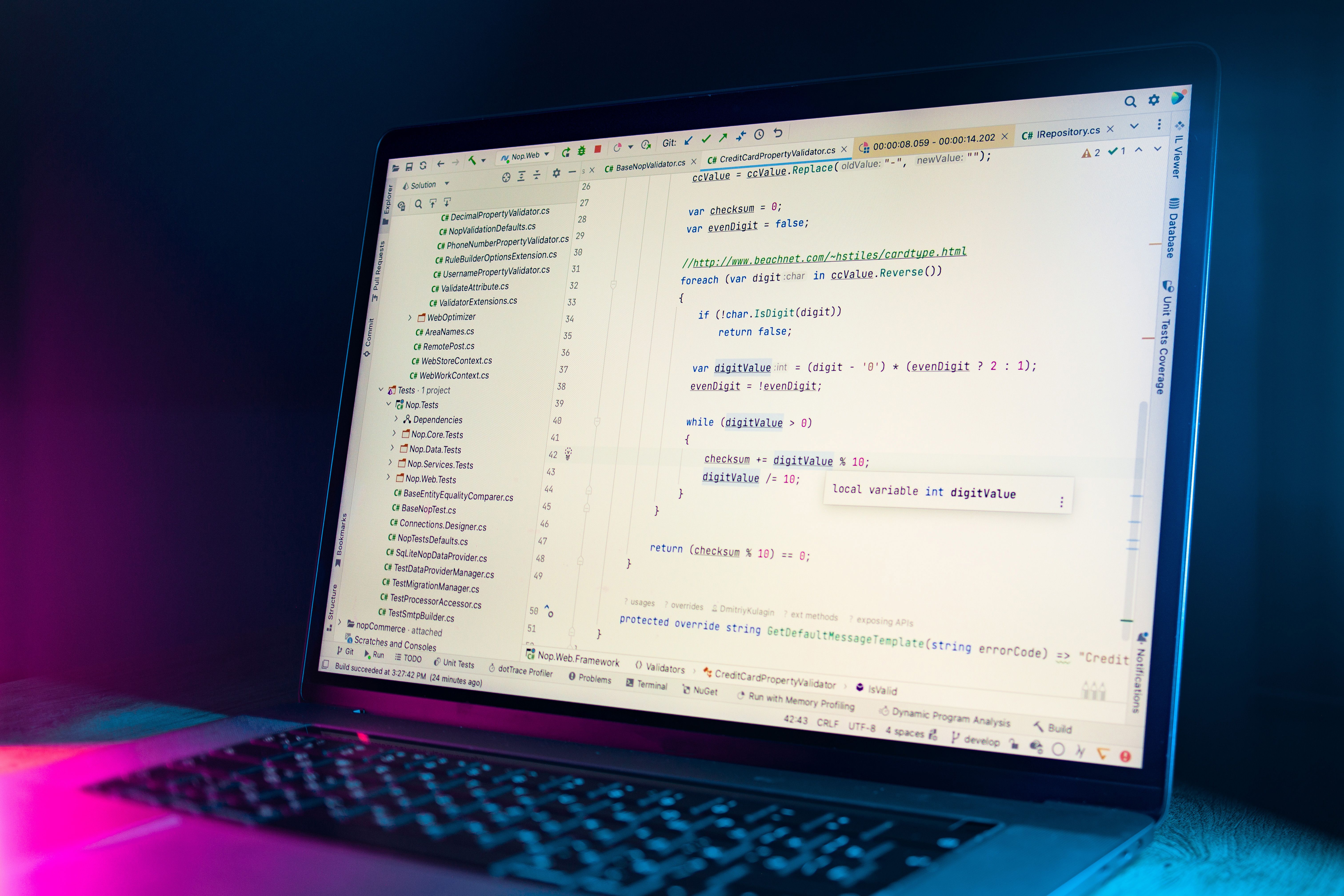 Free SEO Tools for Consultants: What to Use in 2026