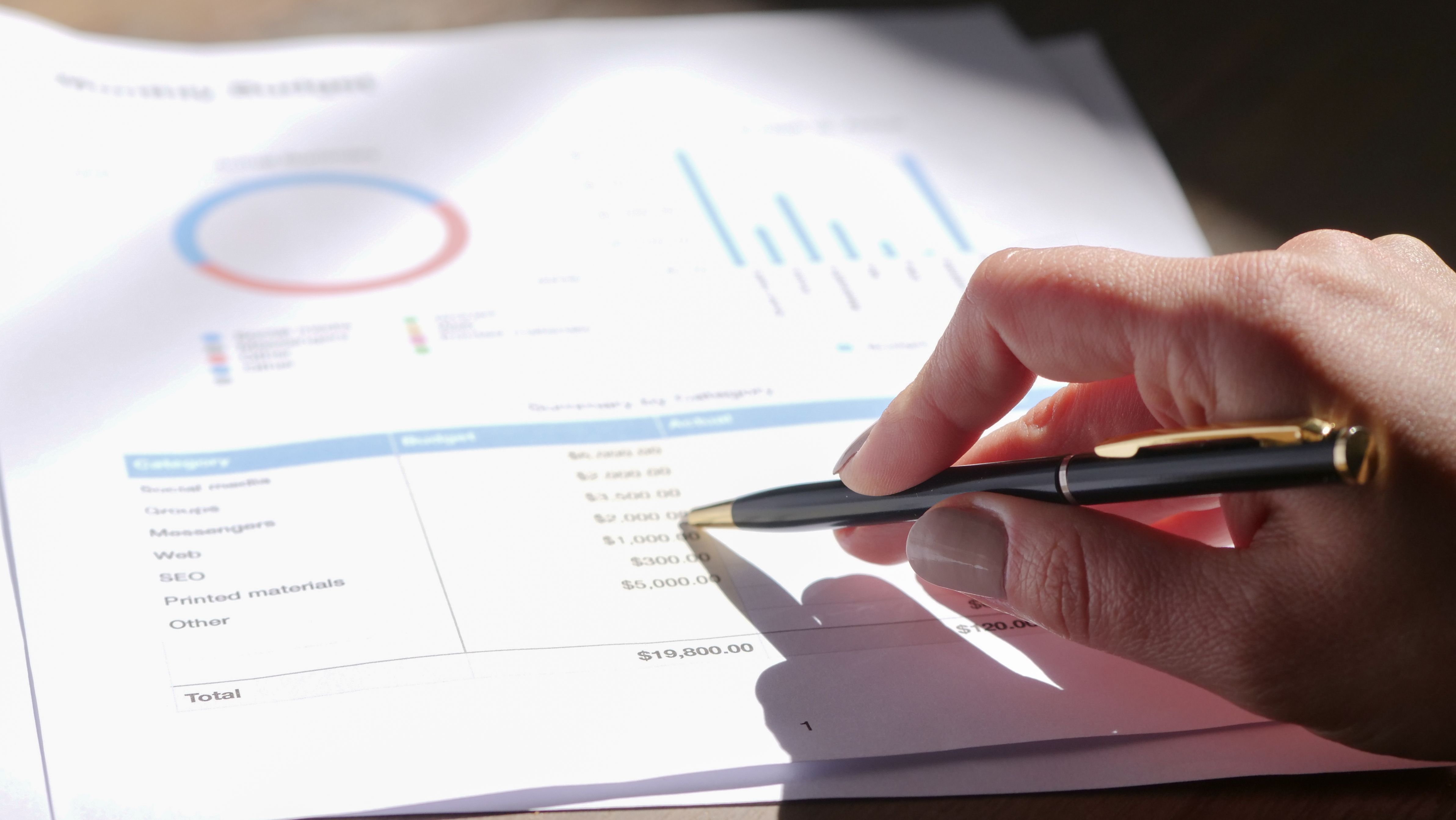 Free SEO Tools for Ecommerce Stores: Audit, Speed, and Content