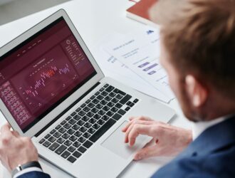 Free SEO Tools for Freelancers: A Practical Starter Guide