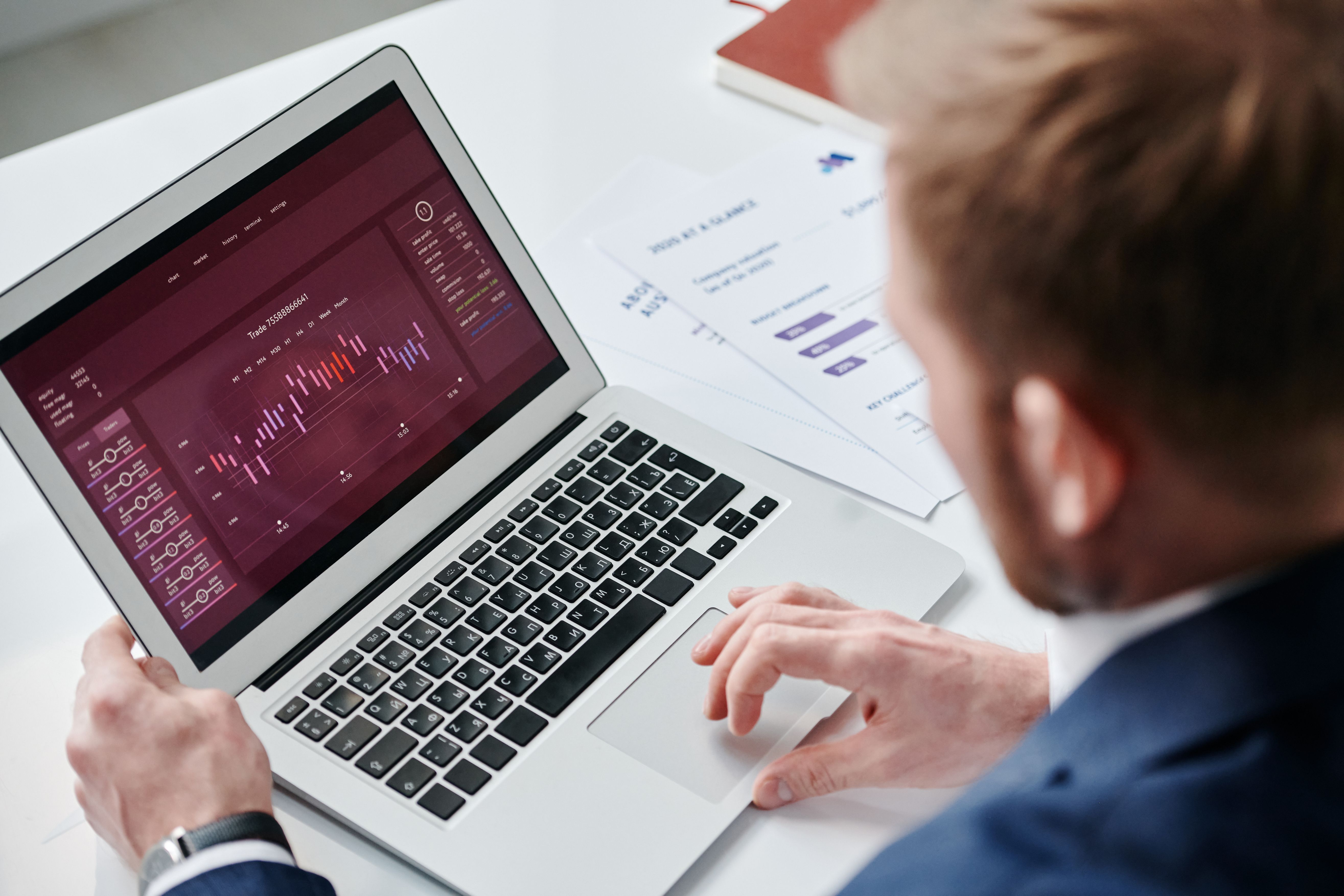 Free SEO Tools for Freelancers: A Practical Starter Guide