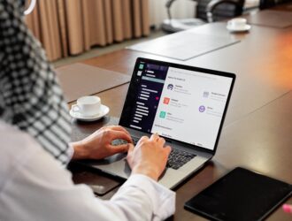 Free Site Structure Tools Every Website Owner Should Know