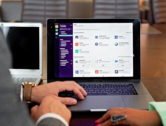 Free Tools to Compare Search Console Keyword Reports and GA4