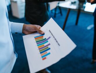 GA4 SEO Reports Checklist for Website Audits and Tracking