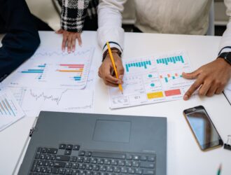 GA4 Updates: What Changed and What Website Owners Should Know