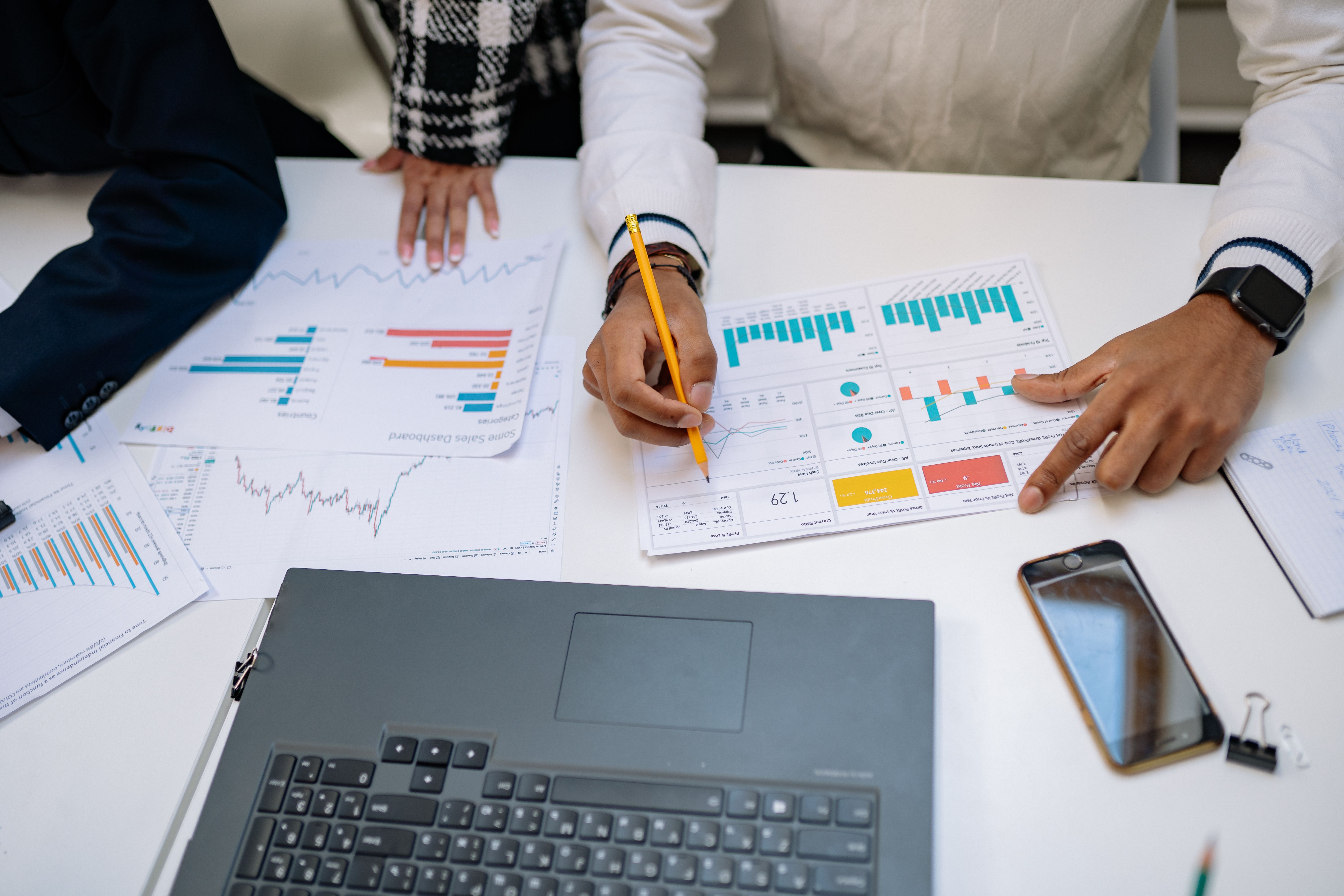GA4 Updates: What Changed and What Website Owners Should Know