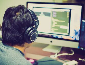 GEO vs AEO: What Website Owners Should Know About AI Search