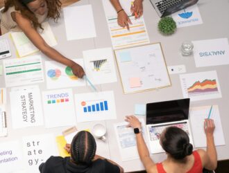 Global SEO Strategy: A Guide to Search Visibility Growth
