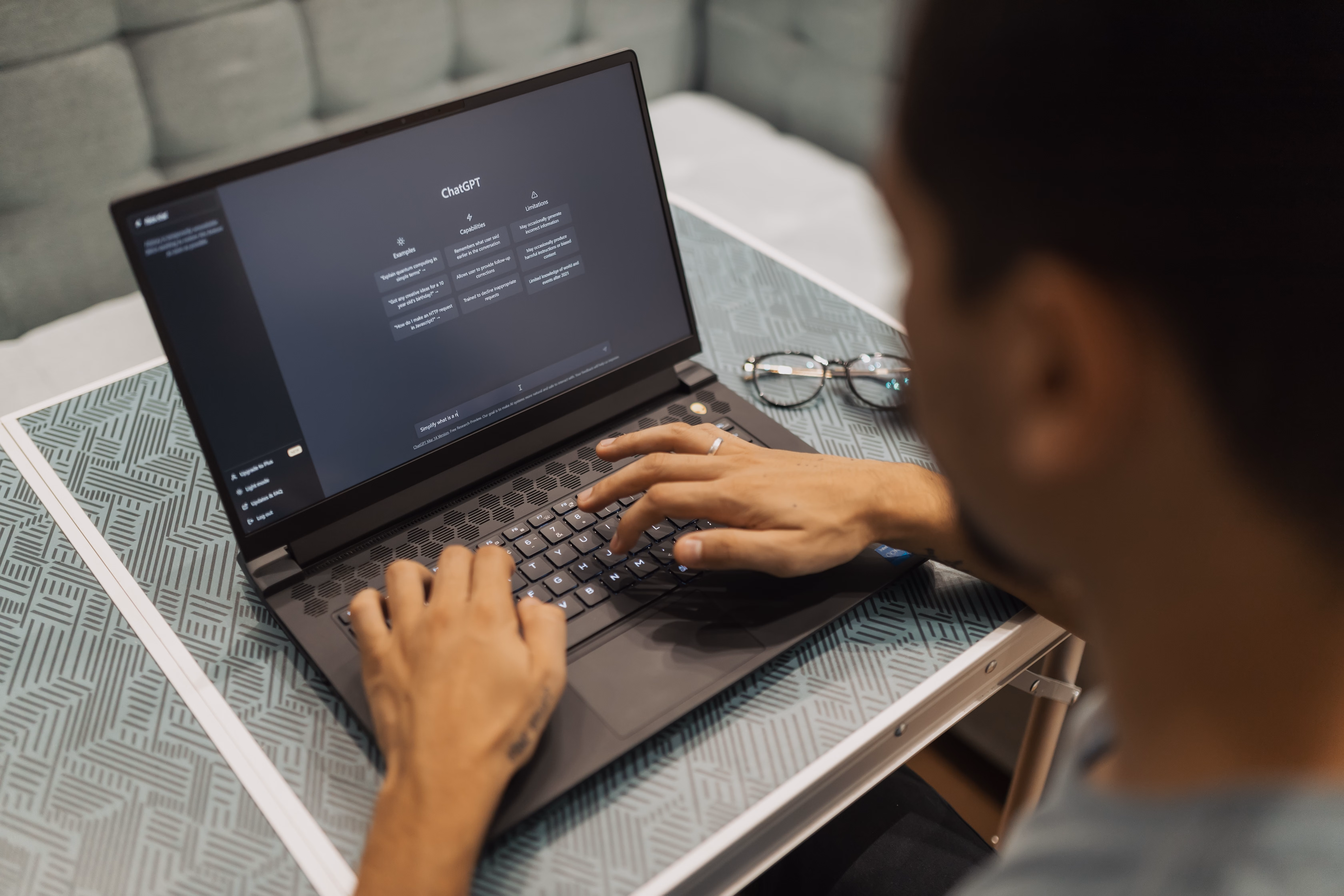Google AI Mode Reporting: A Practical Guide for Website Owners