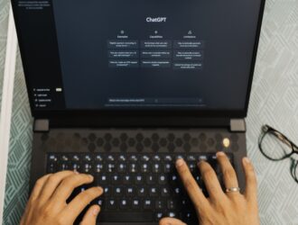 Google AI Overviews: A Practical GEO Content Originality Guide