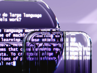 Google AI Overviews Citations: A Practical SEO Visibility Guide