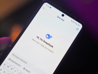 Google AI Overviews: How to Improve Visibility in AI Answers