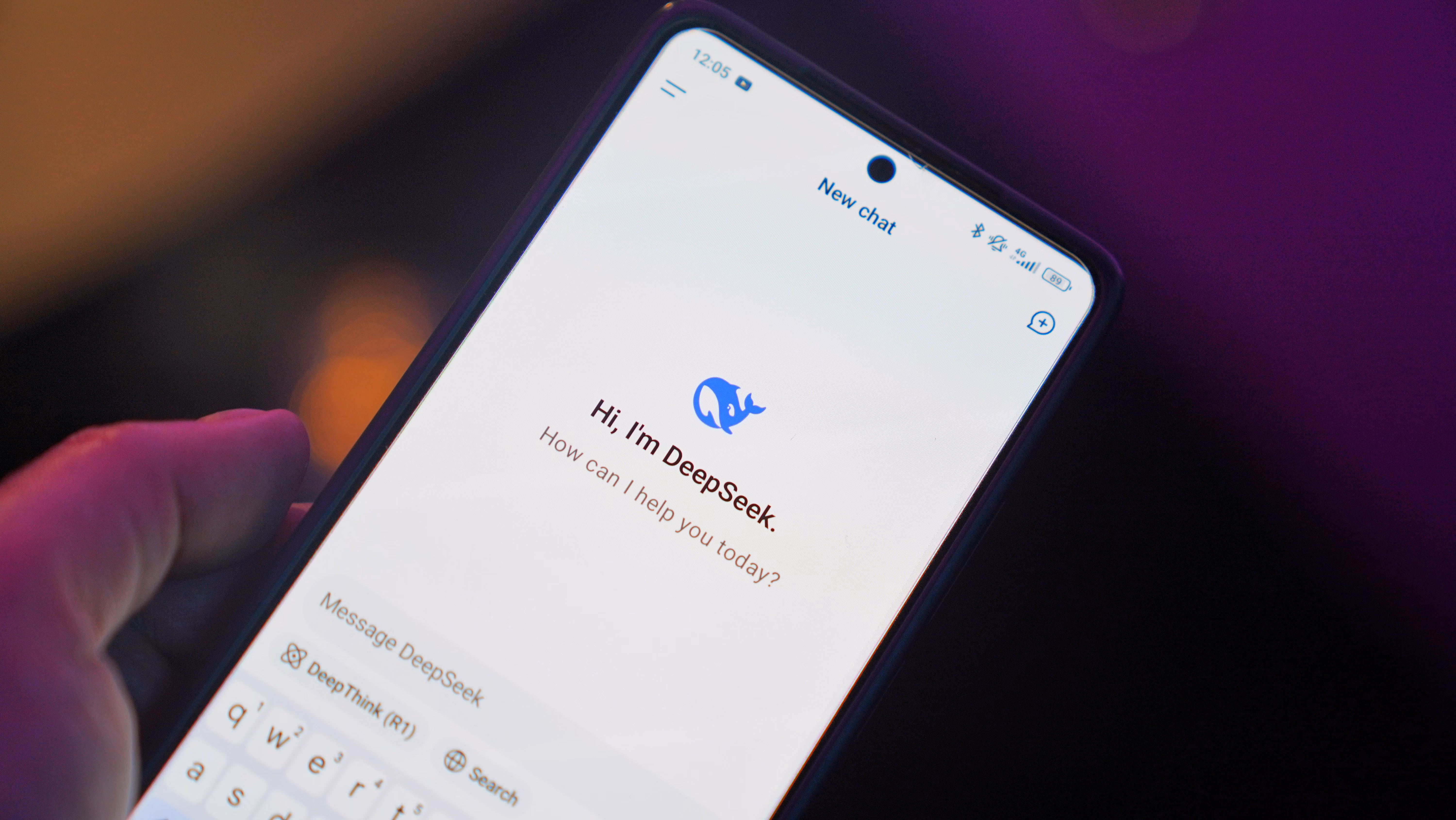 Google AI Overviews: How to Improve Visibility in AI Answers