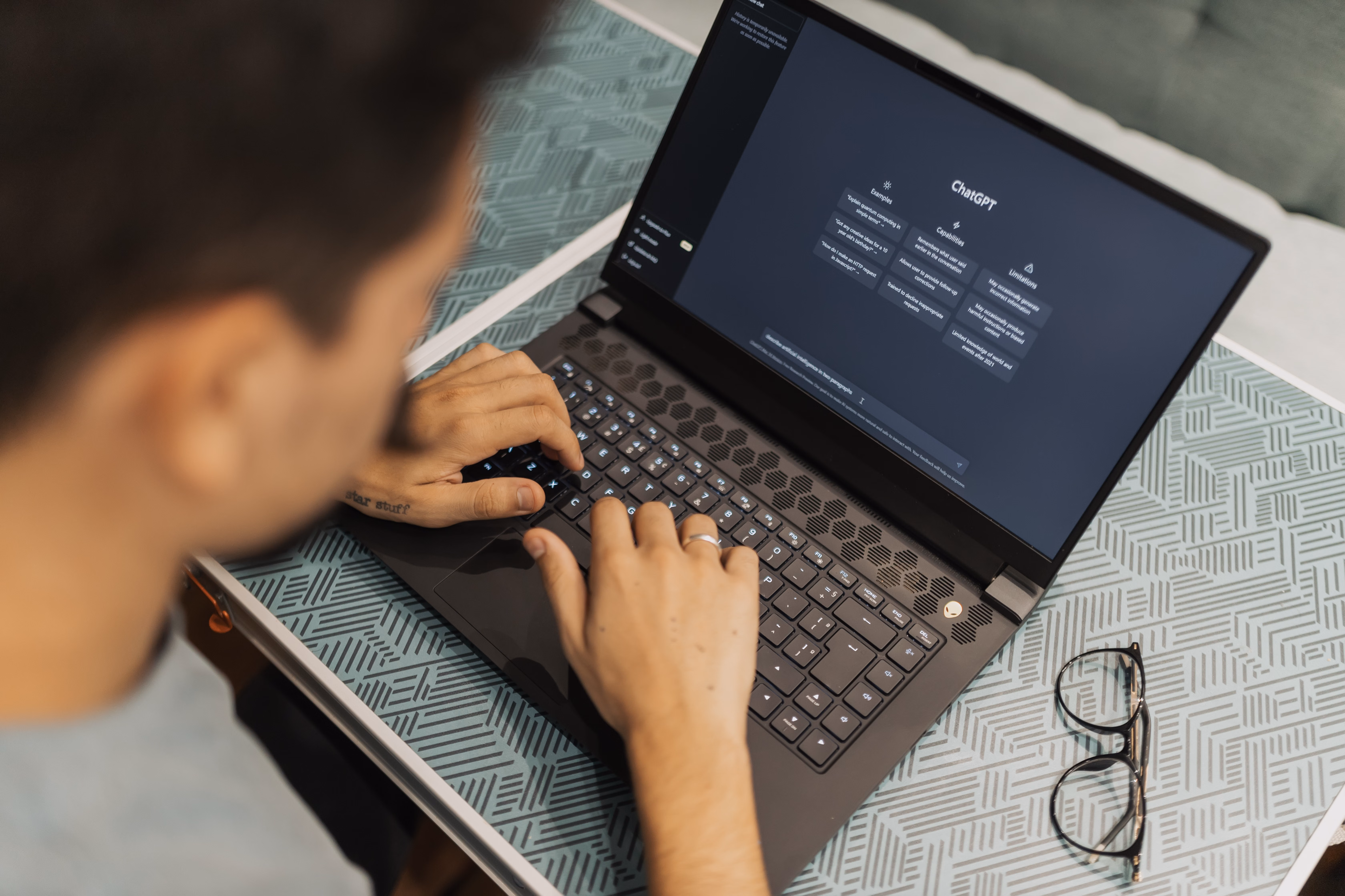Google AI Overviews Technical SEO: A Practical Optimisation Guide
