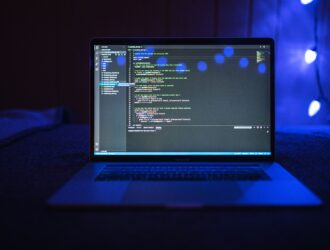 Google AI Overviews and AI Mode: Visibility Basics for SEO
