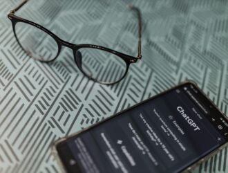 Google AI Overviews vs ChatGPT Search: Visibility Testing Guide