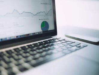 Google AI Search Update: What Changed for Website Visibility