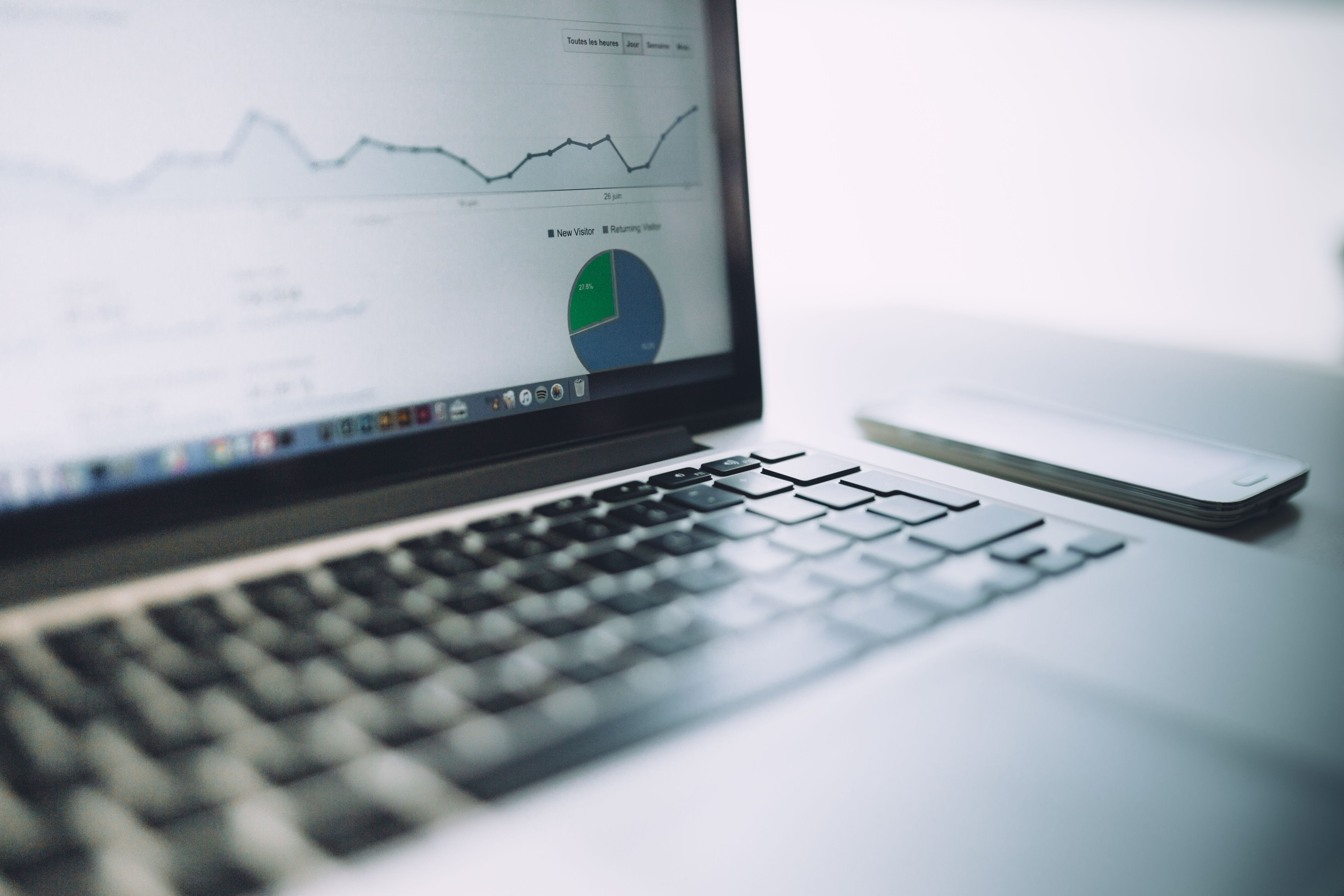Google AI Search Update: What Changed for Website Visibility