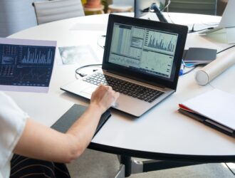 Google AI Search Updates: What Marketers Should Know About Visibility