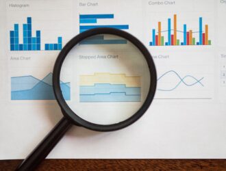 Google Algorithm Backlinks: What Quality Links Mean for SEO