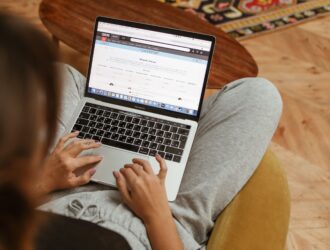 Google Algorithm Predictions: Key Ranking Changes to Watch