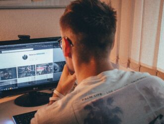 Google Algorithm Update This Week: What Website Owners Should Know