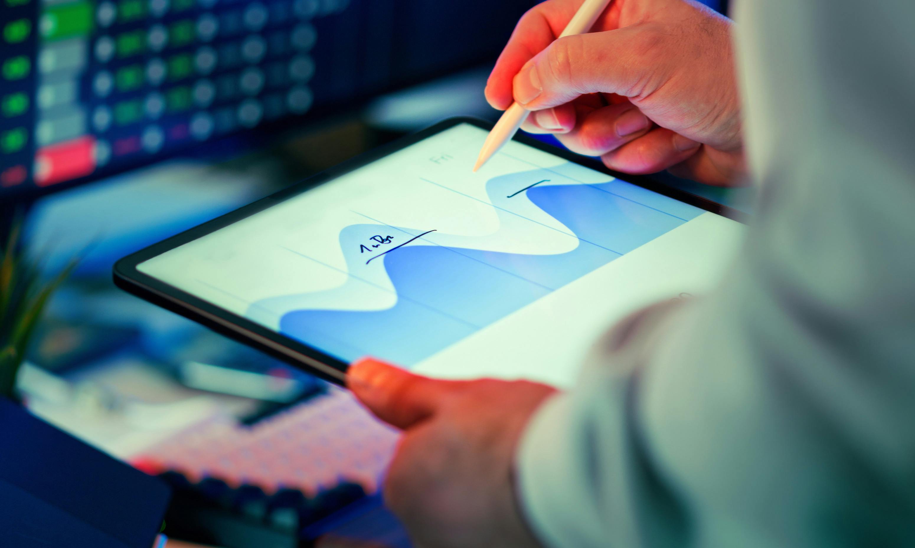 Google Algorithm Update: What Changed and What It Means for SEO