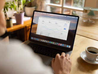 Google Algorithm Update: What Changed for SEO Rankings in 2026