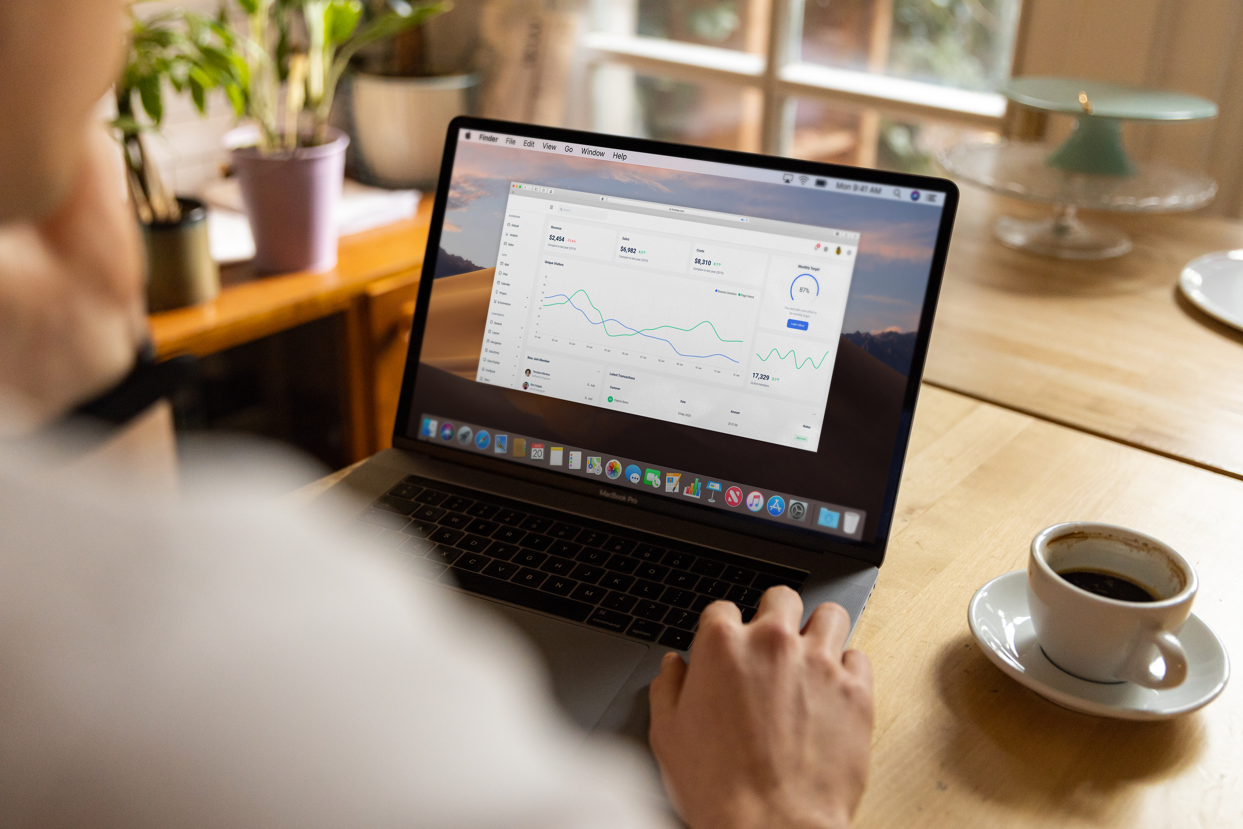Google Algorithm Update: What Changed for SEO Rankings in 2026