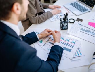 Google Algorithm Updates: What Changed and What It Means for SEO