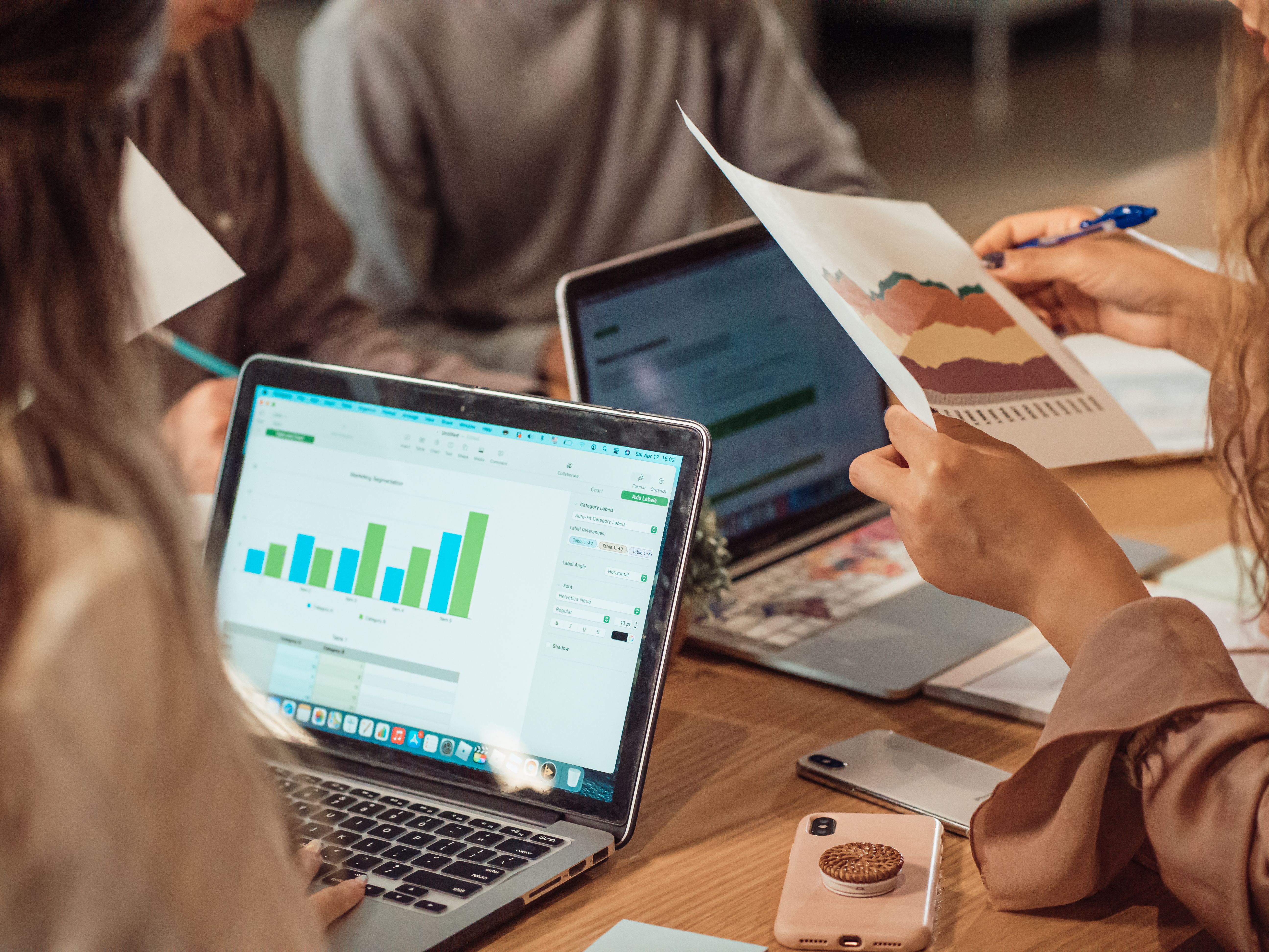 Google Algorithm Updates in 2026: What Website Owners Should Know