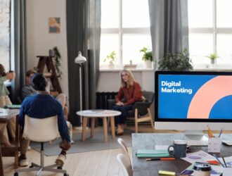 Google Analytics 4 Common Mistakes Marketers Should Avoid