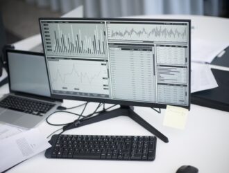 Google Analytics 4 Tools: What Website Owners Should Know