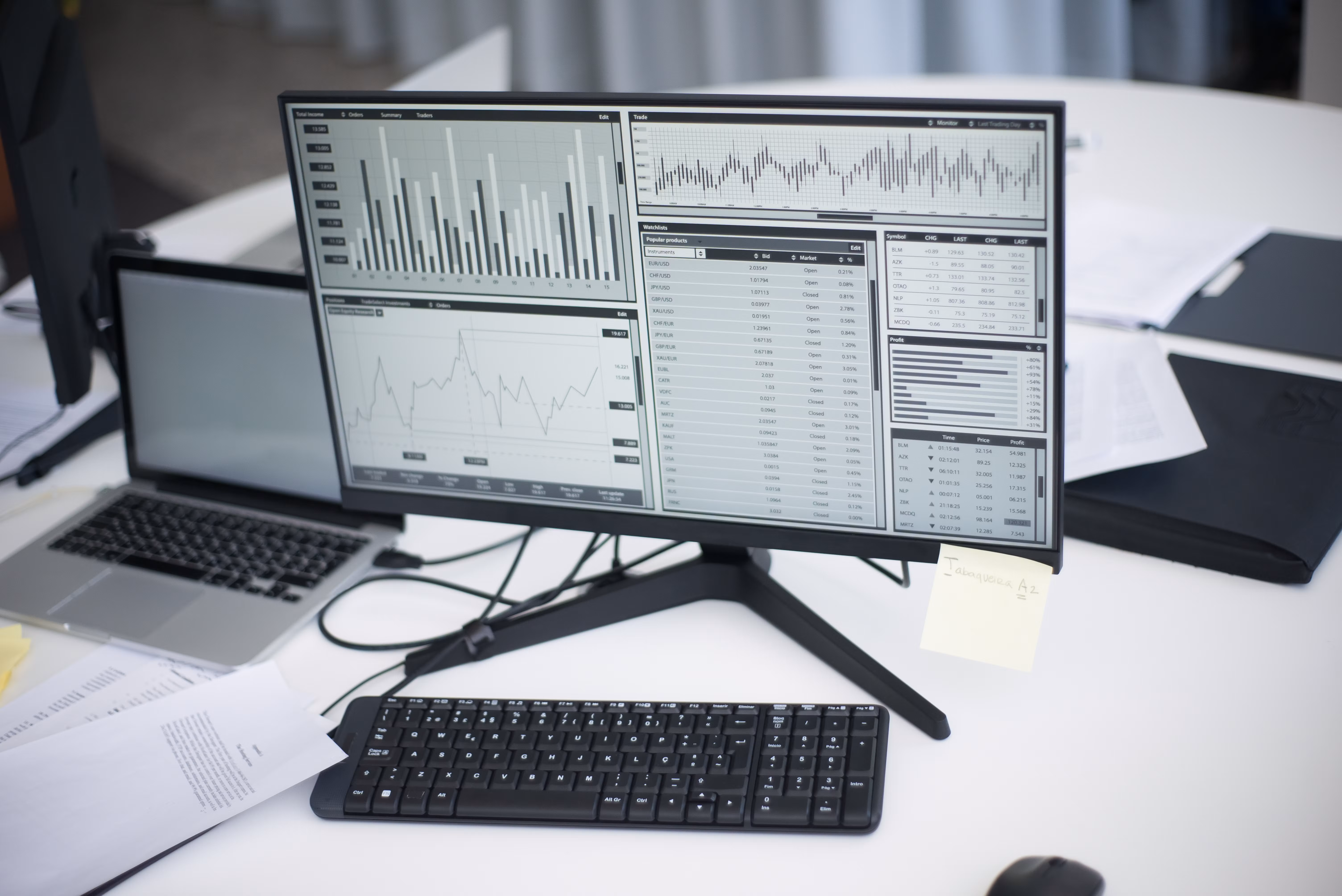 Google Analytics 4 Tools: What Website Owners Should Know