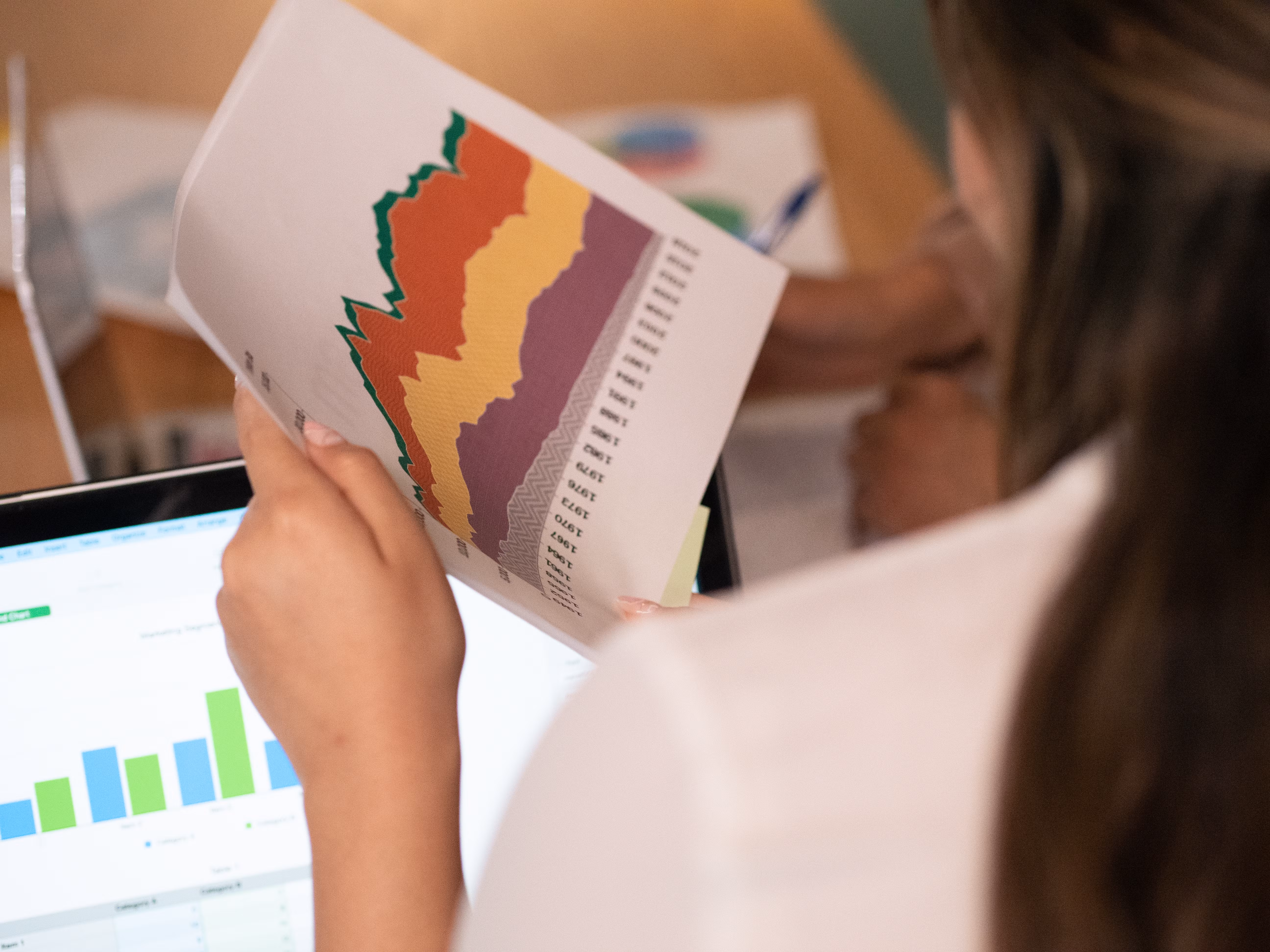 Google Analytics 4 and SEO: Key Changes Affecting Search Visibility