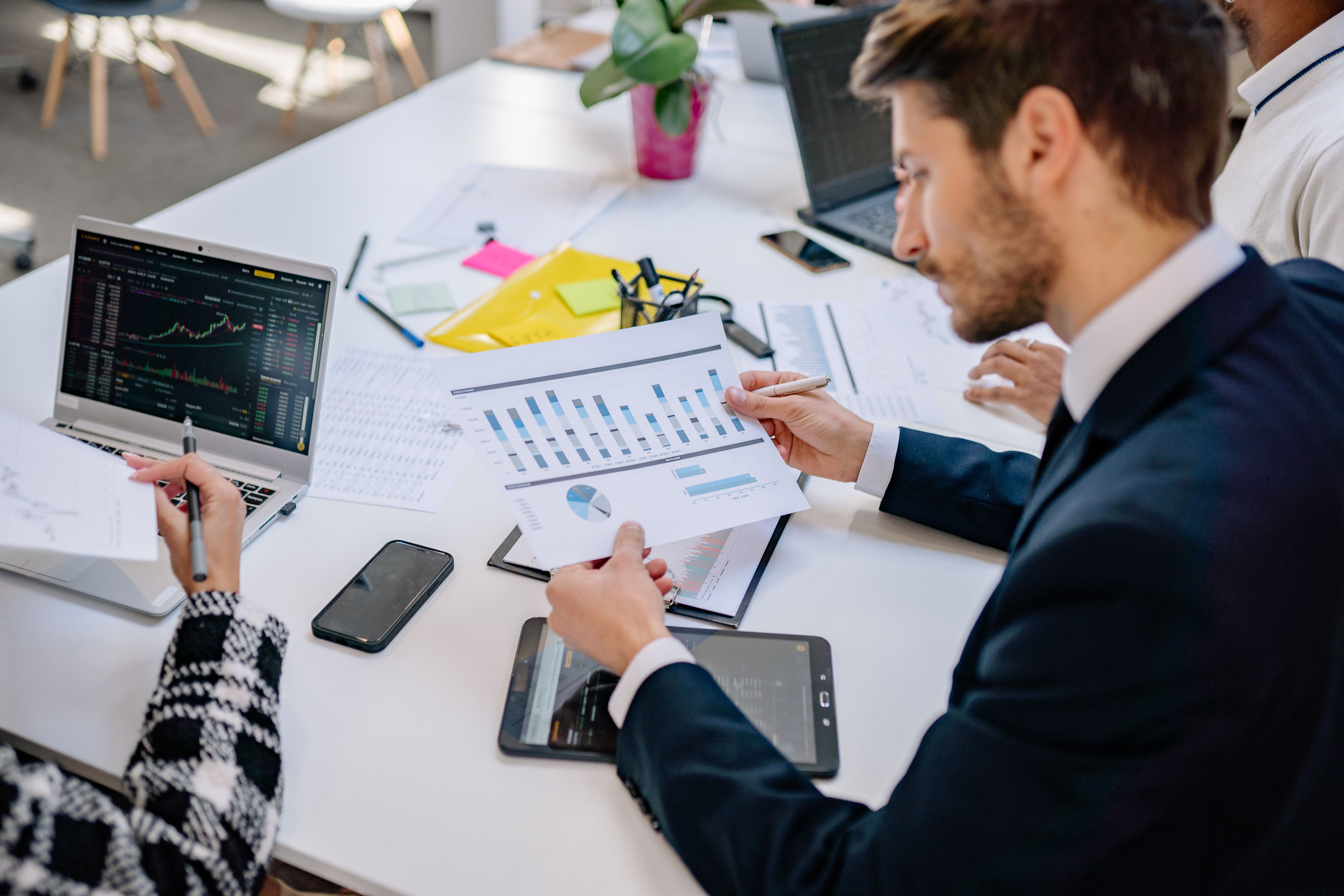 Google Analytics Updates: What Changed for SEO in 2026