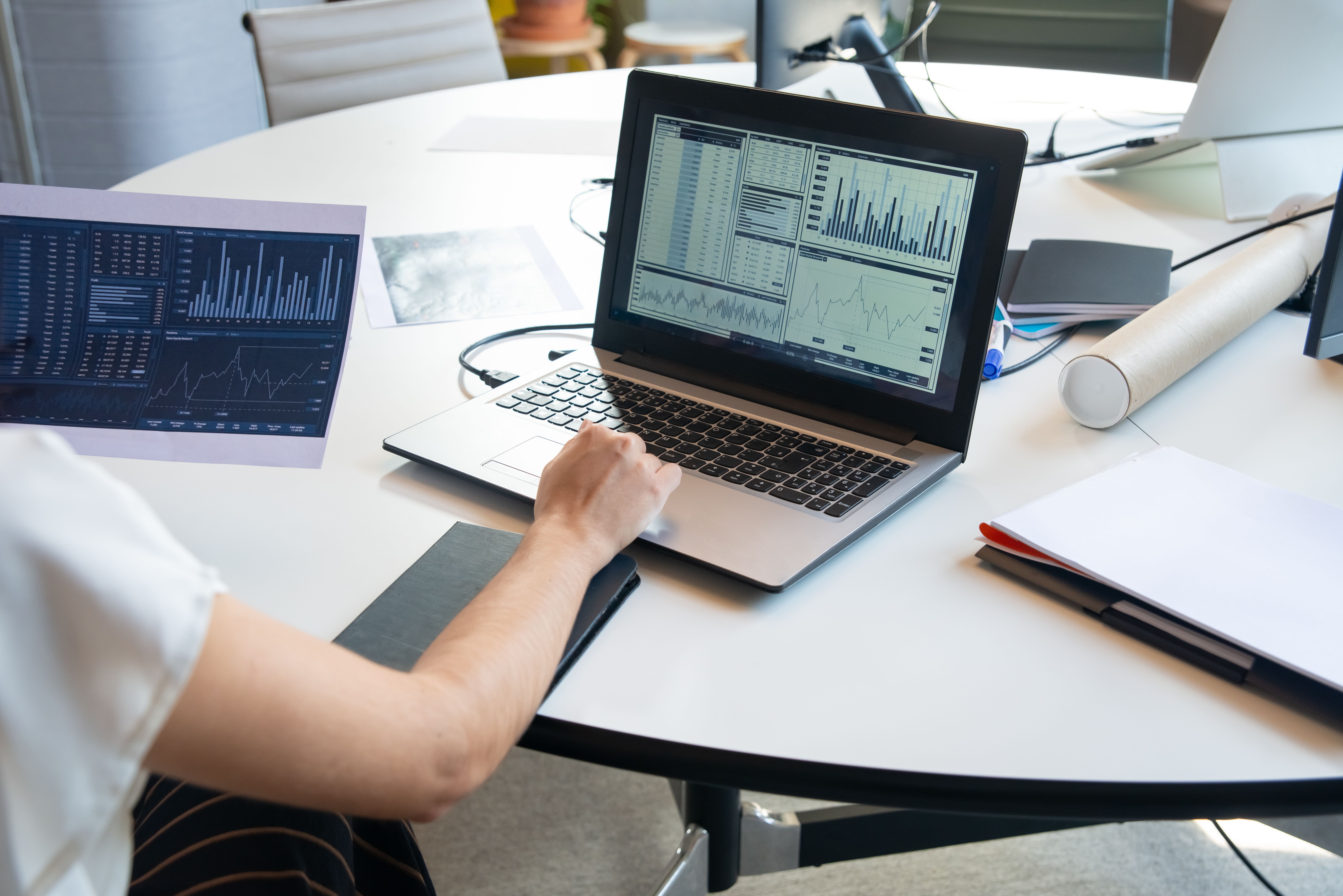 Google Content Quality Updates: What Changed for SEO in 2026