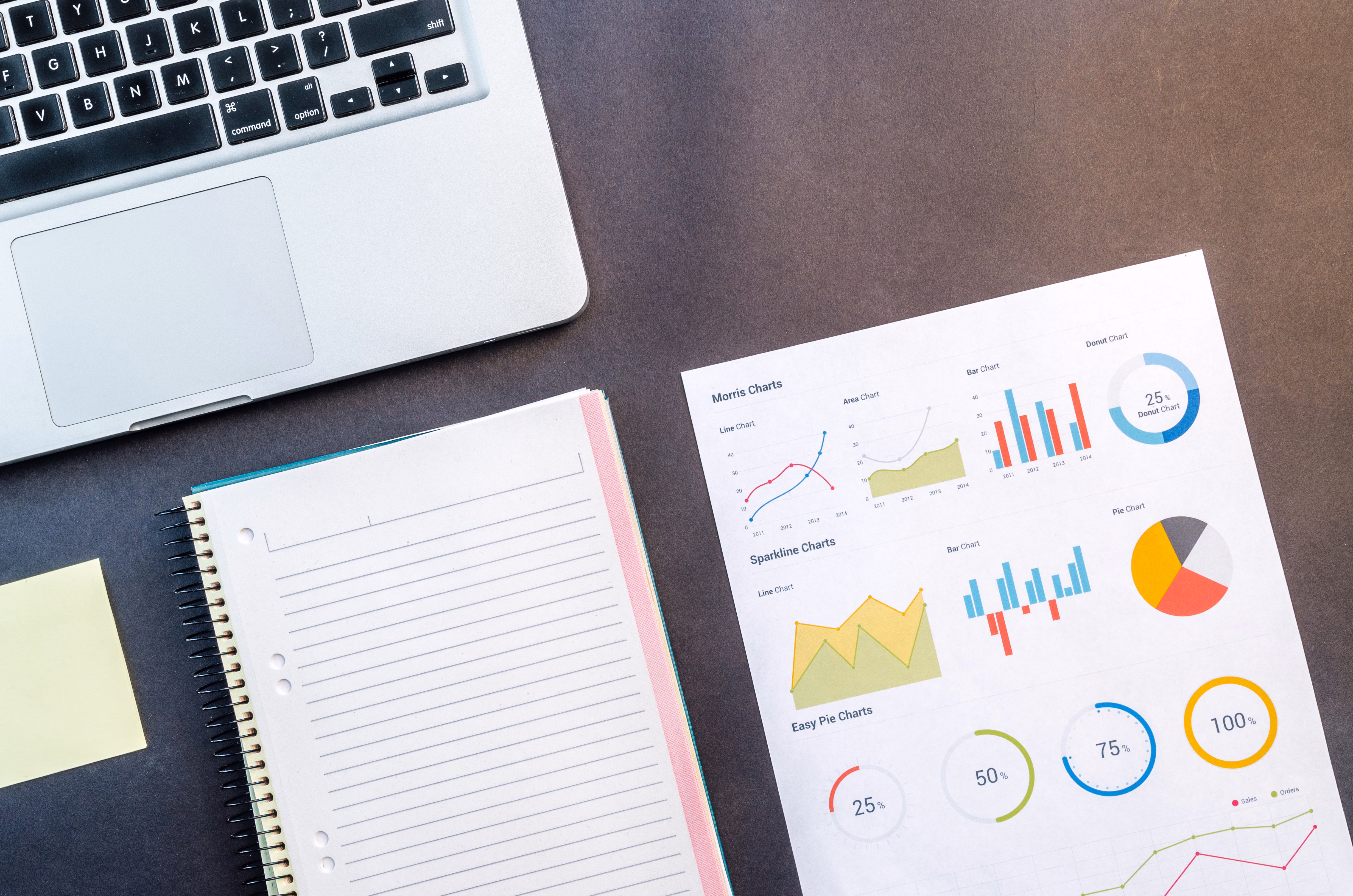 Google Indexing Tools Checklist for SEO Audits and Fixes