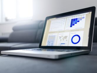 Google Link Spam Updates: What Changed and What It Means for SEO
